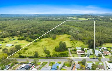 Property 447 Tuggerawong Rd, TUGGERAWONG NSW 2259 IMAGE 0