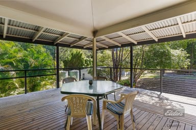 Property 249 Kirsten Drive, Curra QLD 4570 IMAGE 0