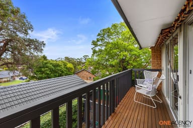 Property 3 Lindwall Close, Menai NSW 2234 IMAGE 0