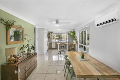 Property 116 Sommer Road, Cawarral QLD 4702 IMAGE 0