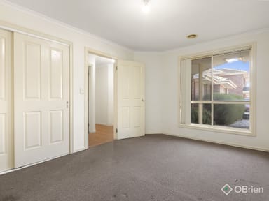 Property 10/107-109 Pecks Road, Sydenham VIC 3037 IMAGE 0