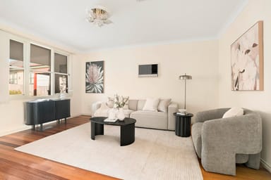 Property 2, 21 Parer Street, Oakleigh VIC 3166 IMAGE 0