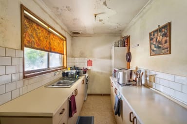 Property 74 Happy Valley Road, Long Gully VIC 3550 IMAGE 0