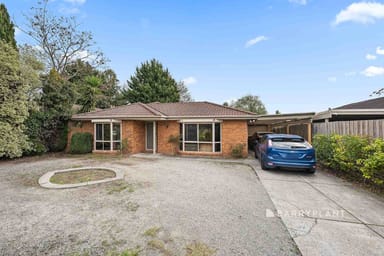 Property 49 Smethurst Avenue, Pakenham VIC 3810 IMAGE 0