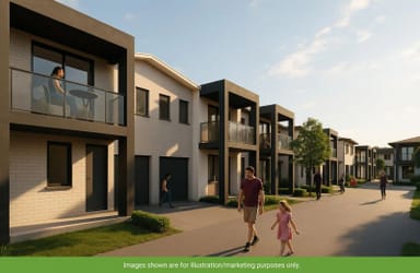 Property 50 Croatia Avenue, Edmondson Park NSW 2174 IMAGE 0