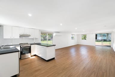 Property 276-278 Prince Charles Parade, Kurnell NSW 2231 IMAGE 0