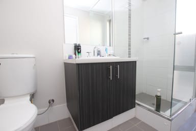 Property 3A Whittaker Way, WAROONA WA 6215 IMAGE 0
