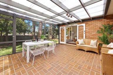 Property 76 Kissing Point Road, TURRAMURRA NSW 2074 IMAGE 0