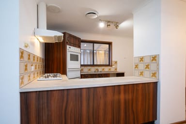 Property 308 Bimbadeen Avenue, East Albury NSW 2640 IMAGE 0