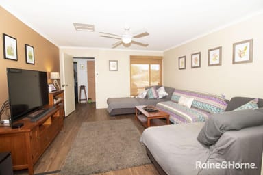 Property 72 Hurcombe Crescent, Port Augusta West SA 5700 IMAGE 0