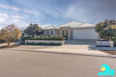 Property 66 Chittick Way, YANCHEP WA 6035 IMAGE 0