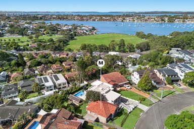 Property 30 Gnarbo Avenue, Carss Park NSW 2221 IMAGE 0