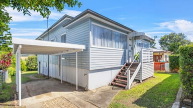 Property 11 Thomas Street, South Grafton NSW 2460 IMAGE 0