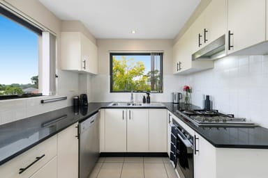 Property Willoughby NSW 2068 IMAGE 0