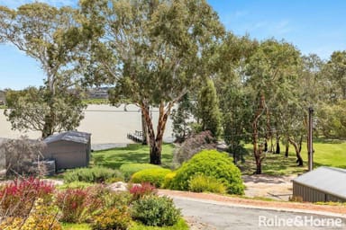 Property 3 Burgess Road, Sunnyside SA 5253 IMAGE 0