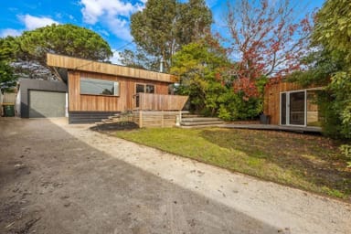 Property 21 Bantering Bay Road, Coronet Bay VIC 3984 IMAGE 0