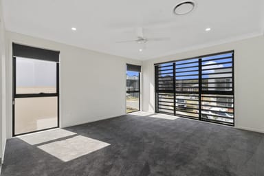 Property Lot 3, 11 Desertrose Crescent, Bridgeman Downs QLD 4035 IMAGE 0