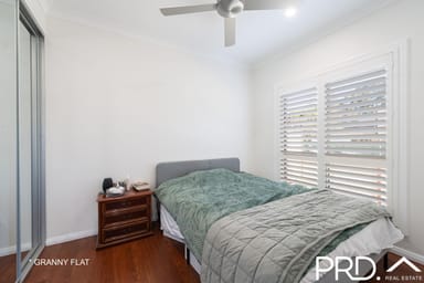 Property 147 Gibson Avenue, PADSTOW NSW 2211 IMAGE 0