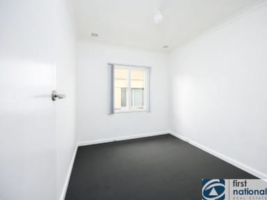 Property 13 Martin Street, Northam WA 6401 IMAGE 0