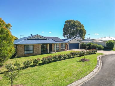 Property 20 Isaac Street, WESTBROOK QLD 4350 IMAGE 0