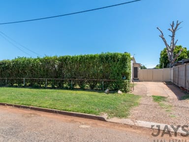 Property 12 Owen Stanley Road, Mount Isa QLD 4825 IMAGE 0