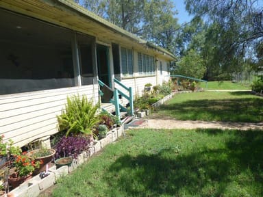 Property 24-26 Cowildi Street, DIRRANBANDI QLD 4486 IMAGE 0