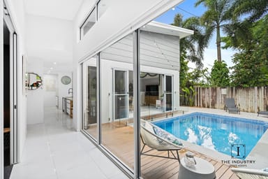 Property 24 Midship Street, Trinity Beach QLD 4879 IMAGE 0