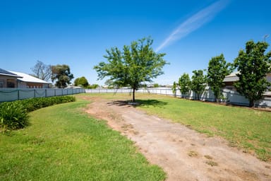 Property 18 Merrigal Street, GRIFFITH NSW 2680 IMAGE 0