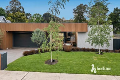 Property 2 Jarrah Court, Ringwood North VIC 3134 IMAGE 0