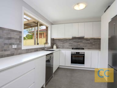 Property 8A Regal Avenue, Kings Langley NSW 2147 IMAGE 0