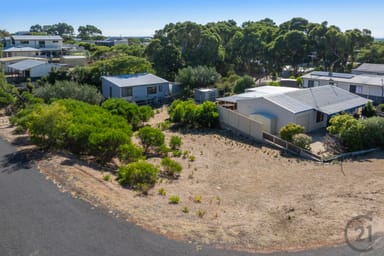 Property 12 Southern Road, PRESTON BEACH WA 6215 IMAGE 0