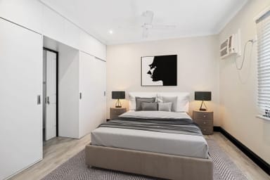 Property 14 Wyndora Avenue, San Remo NSW 2262 IMAGE 0
