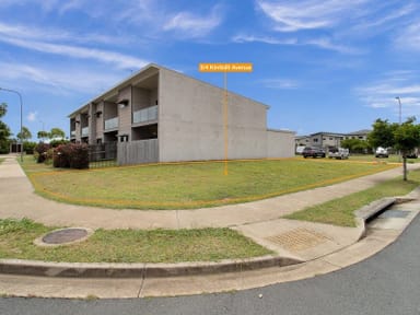 Property 3, 4 Kirribilli Avenue, EAST MACKAY QLD 4740 IMAGE 0