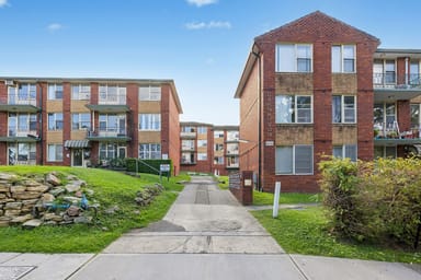 Property 30/16-20 Warialda Street, Kogarah NSW 2217 IMAGE 0