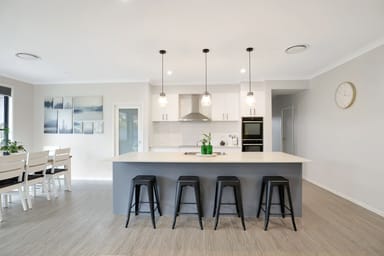 Property 17 Charlotte Street, Caboolture South QLD 4510 IMAGE 0