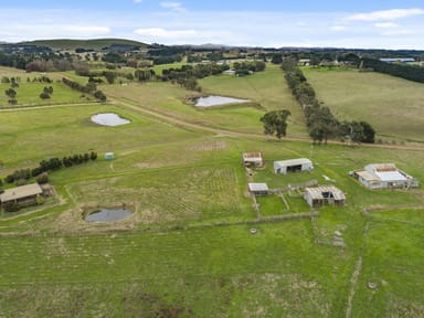 Property 65 Grahams Road, Lancefield VIC 3435 IMAGE 0