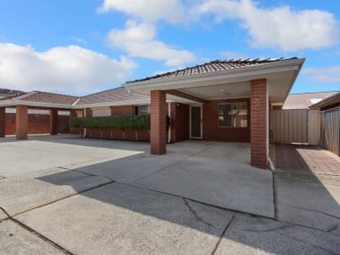 Property 27 Mills, Cannington WA 6107 IMAGE 0