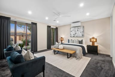 Property 13 Blossom Avenue, MOUNT DUNEED VIC 3217 IMAGE 0