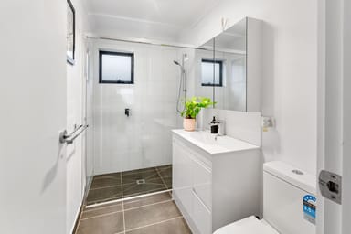 Property 1, 3 Highton Lane, Mansfield VIC 3722 IMAGE 0