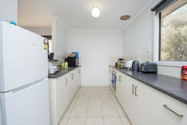 Property 23 Hemmons Street, Port Pirie SA 5540 IMAGE 0