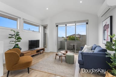 Property 1B Darnley Street, Braybrook VIC 3019 IMAGE 0