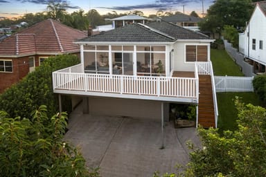 Property 25 Kahibah Road, Highfields NSW 2289 IMAGE 0
