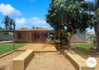 Property 11 Hartog Crescent, Dampier WA 6713 IMAGE 0