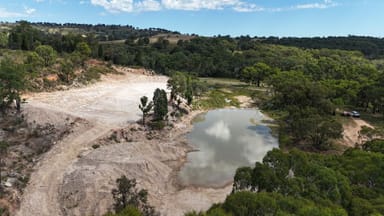 Property 190 BROWN SPRINGS ROAD, COOLAH NSW 2843 IMAGE 0