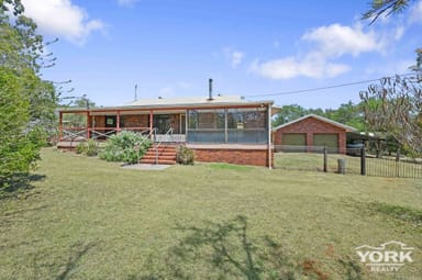 Property KINGSTHORPE QLD 4400 IMAGE 0