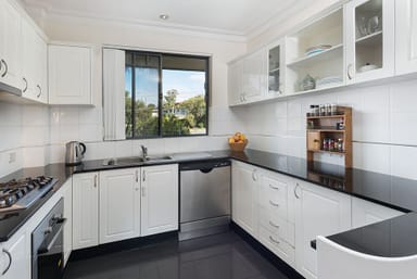 Property 3, 90 Darley Street, Mona Vale NSW 2103 IMAGE 0