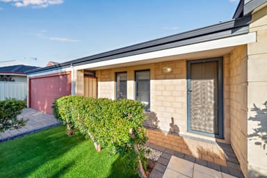 Property 2 Hinckley Parkway, HOCKING WA 6065 IMAGE 0