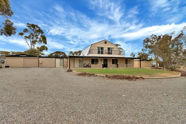 Property Lot 3 Seventh Street, DUBLIN SA 5501 IMAGE 0