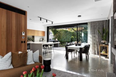 Property 10a Tyrone Street, Camberwell VIC 3124 IMAGE 0