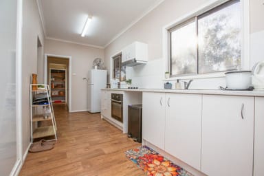 Property 121a Kennedy Street, South Hedland WA 6722 IMAGE 0